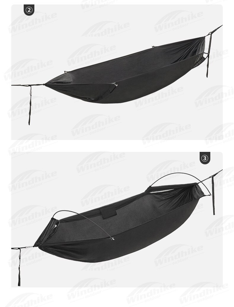Cheap Goat Tents 